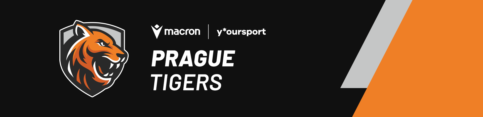 PRAGUE TIGERS desktop